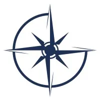 LegalWise Brokers, Inc.