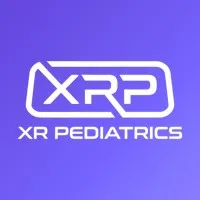 XR Pediatrics