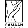 Samaan Capital Management Ltd. Samaan Capital Management Ltd.