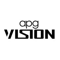 APG Vision