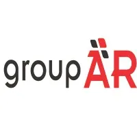 A R Electro Power Pvt Ltd