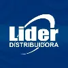 Líder Distribuidora de Bebidas Líder Distribuidora de Bebidas