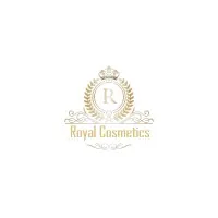 Royal Cosmetics Royal Cosmetics