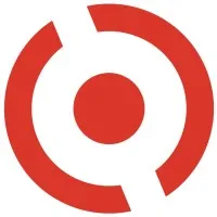 Aperture CPG Aperture CPG