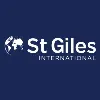 St Giles International St Giles International