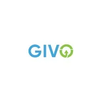 GIVO Africa