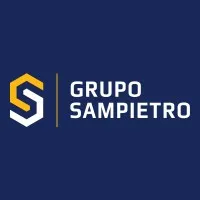 GRUPO SAMPIETRO - Oficial.