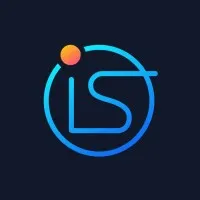 Interactive Standard