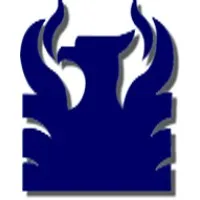 Phoenix Wholesale Foodservice