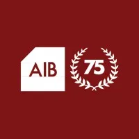 Australian Institute of Building Australian Institute of Building