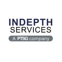 Indepth Services Indepth Services