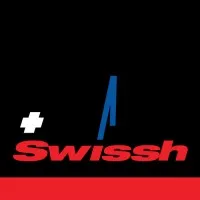 Swissh Commercial Equipment