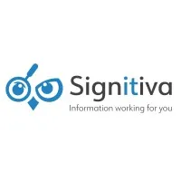 Signitiva