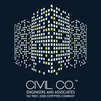 CivilCo Engineers and Associates