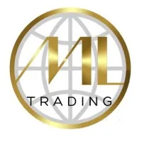 Mohiddin Lanka Foodstuff Trading LLC