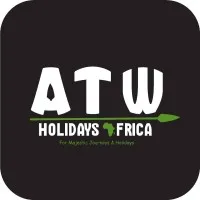 ATW Holidays Africa 