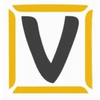 VatanSoft 