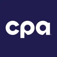 CPA