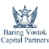 Baring Vostok Capital Partners Baring Vostok Capital Partners