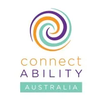 ConnectAbility