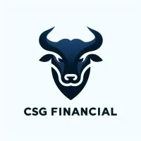 CSG Financial