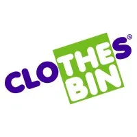 Clothes Bin Franchise