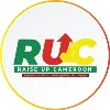Raise-Up Cameroon Raise-Up Cameroon