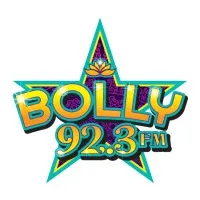 Bolly 92.3 FM