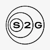 S2G Investments S2G Investments