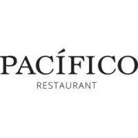 Pacifico New Haven Pacifico New Haven
