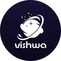 Vishwa LTD.