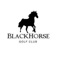 BlackHorse Golf Club