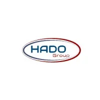 HADO Group