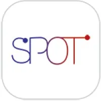 SpotBar