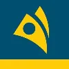 Mobile Money Rwanda LTD
