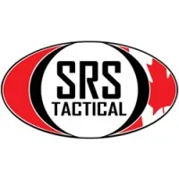 SRS Tactical Ltd