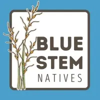 Blue Stem Natives, LLC Blue Stem Natives, LLC