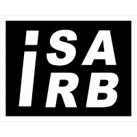 Isarb Holding Sdn. Bhd.