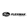 Gates Fleximak LLC Gates Fleximak LLC