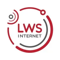Ladysmith Wireless Solutions