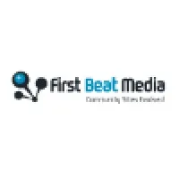 First Beat Media Inc. First Beat Media Inc.