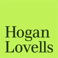 Hogan Lovells México email format