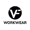 Workwear Workwear