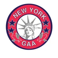 New York GAA