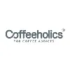 Coffeeholics