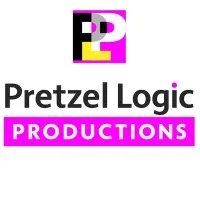 Pretzel Logic Productions