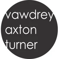 Vawdrey Axton Turner Pty Ltd