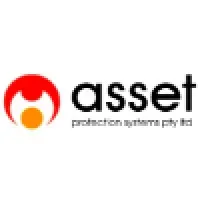 Asset Protection Systems Pty. Ltd.