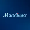 Mandinga Mandinga