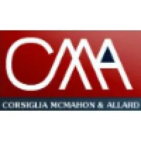 Corsiglia McMahon & Allard, L.L.P.